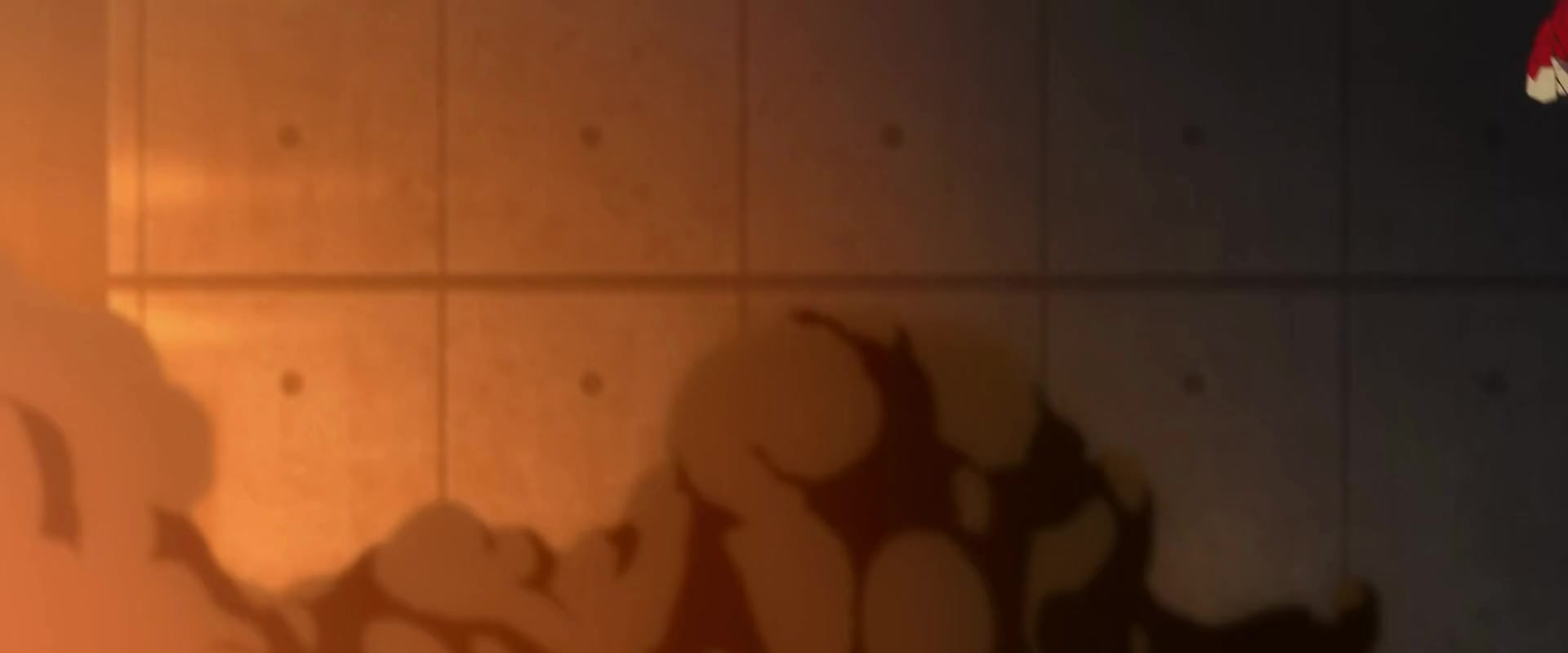 22_5_1_Movie_243-10x-RIFE-RIFE4.6-239.76fps.mp4._UHwSb5ZUh.mp4
